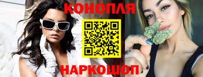 МДПВ Пыть-Ях
