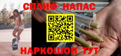 МДПВ Пыть-Ях