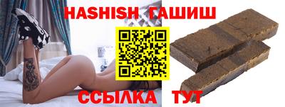 МДПВ Пыть-Ях
