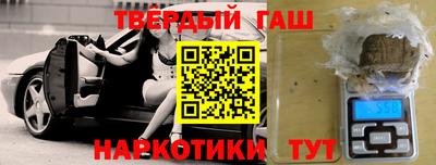 МДПВ Пыть-Ях